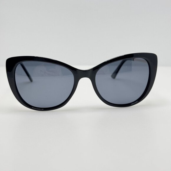 Prive Revaux Sunglasses Naples/S 807M9 Polarized 56-18-145 - Picture 1 of 6